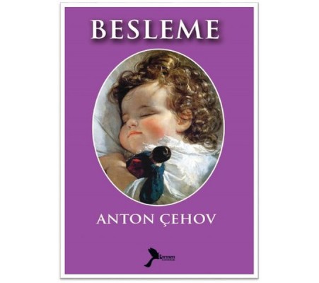 Besleme