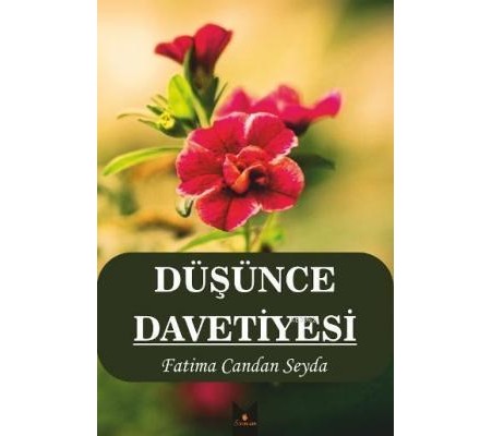 Düşünce Davetiyesi