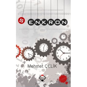Senkron Senkron
