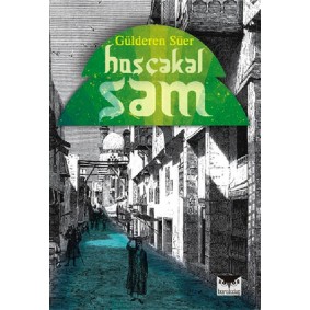 Hoşçakal Şam Hoşçakal Şam