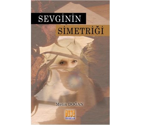 Sevginin Simetriği