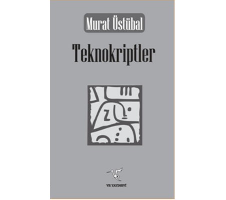 Teknokriptler