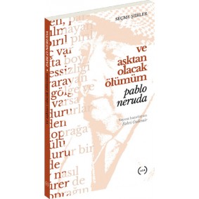 Ve Aşktan Olacak Ölümüm Ve Aşktan Olacak Ölümüm