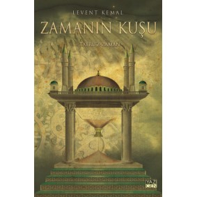Zamanın Kuşu Zamanın Kuşu
