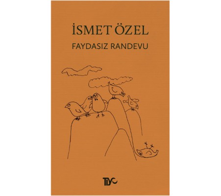 Faydasız Randevu