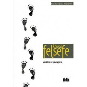 Kısaca Felsefe