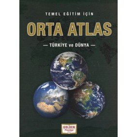 Orta Aslas Orta Aslas