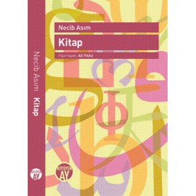 Kitap Kitap