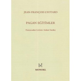 Pagan Eğitimler