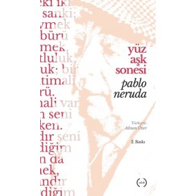 Yüz Aşk Sonesi Yüz Aşk Sonesi
