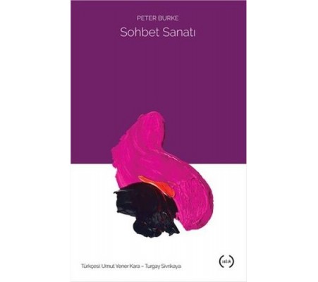 Sohbet Sanatı