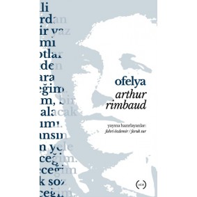 Ofelya Ofelya