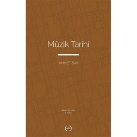 Müzik Tarihi