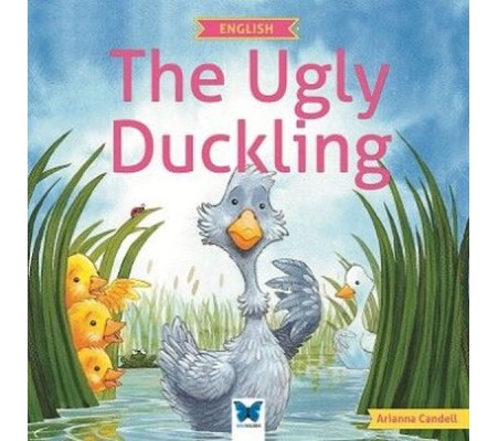 The Ugly Duckling