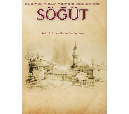 Söğüt