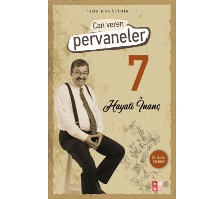 Can Veren Pervaneler 7