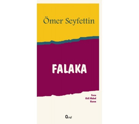 Falaka