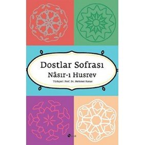 Dostlar Sofrası Dostlar Sofrası
