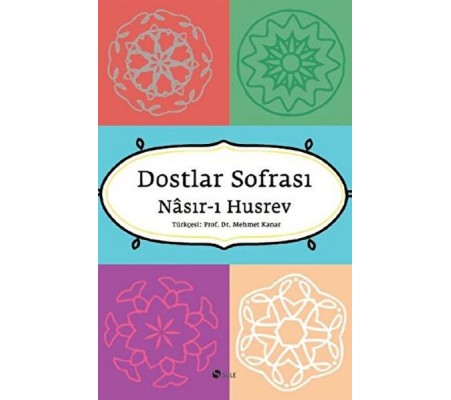 Dostlar Sofrası