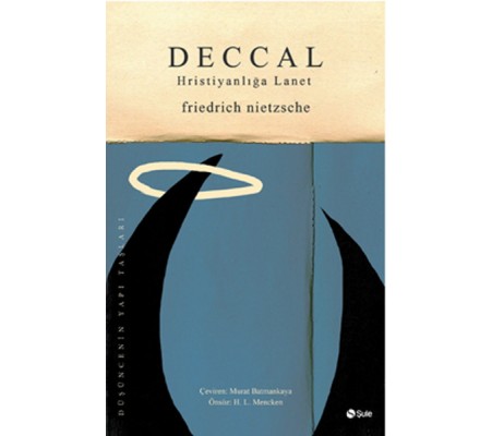 Deccal