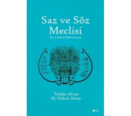 Saz ve Söz Meclisi