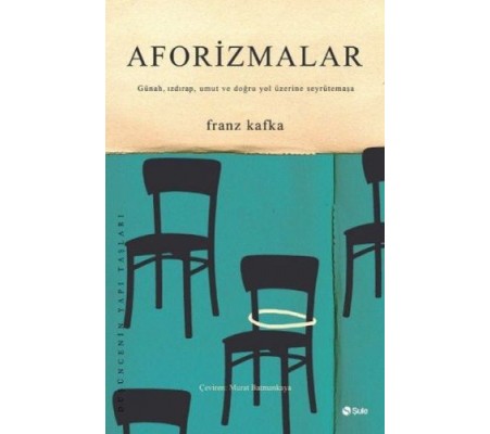 Aforizmalar