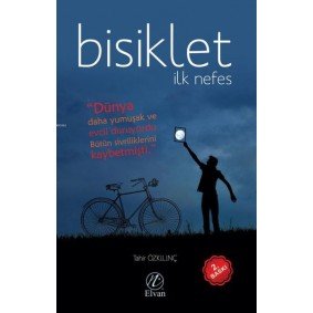 Bisiklet Bisiklet
