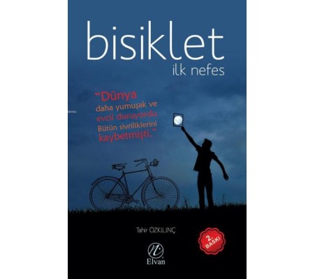 Bisiklet