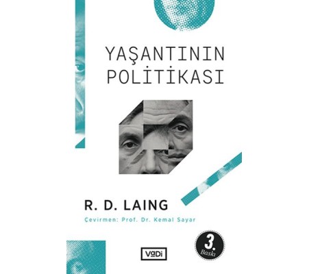 Yaşantının Politikası