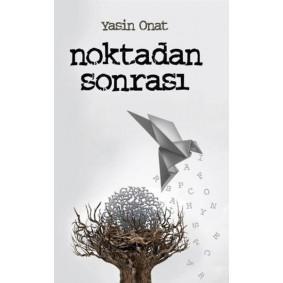 Noktadan Sonrası