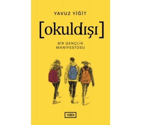 Okuldışı