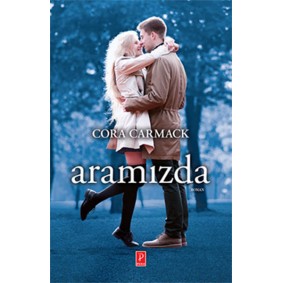 Aramızda Aramızda