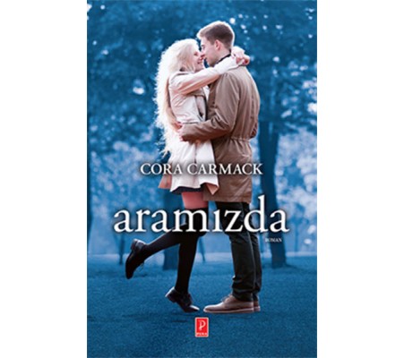 Aramızda