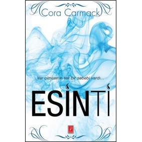 Esinti Esinti