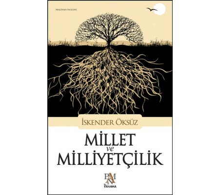 Millet ve Milliyetçilik