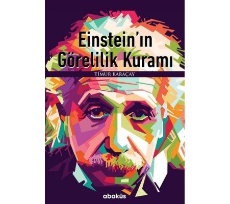 Einstein’ın Görelilik Kuramı