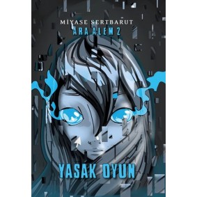 Ara Alem 2 - Yasak Oyun Ara Alem 2 - Yasak Oyun