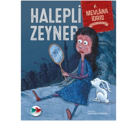 Başka Çocuklar - Halepli Zeynep