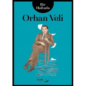 Bir Haftada Orhan Veli