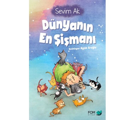 Dünyanın En Şişmanı