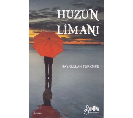 Hüzün Limanı