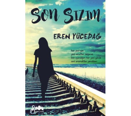 Son Sızım