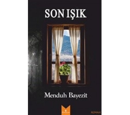 Son Işık