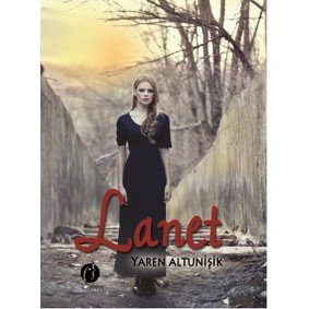 Lanet (Ciltli) Lanet (Ciltli)