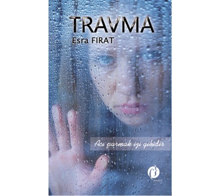 Travma