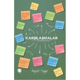 Karşılaşmalar Karşılaşmalar