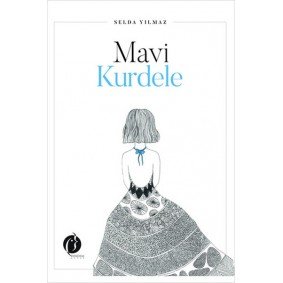 Mavi Kurdele Mavi Kurdele