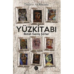 Yüzkitabı Yüzkitabı