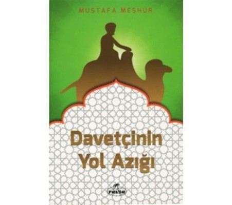 Davetçinin Yol Azığı