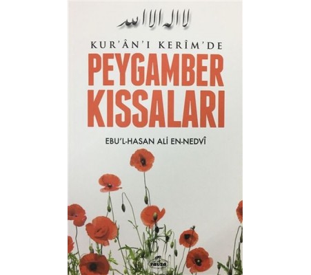 Kuran-ı Kerimde Peygamber Kıssaları